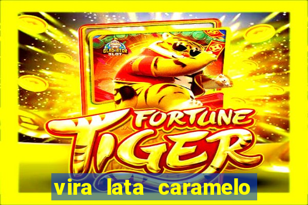 vira lata caramelo jogo de casino